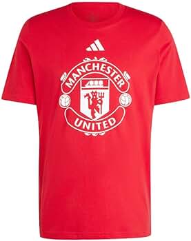 MANCHESTER UNITED Tシャツ：2012TOUR［SSM-037］ MANCHESTER UNITED 2011 2012 AWAY SHIRT FOOTBALL SOCCER